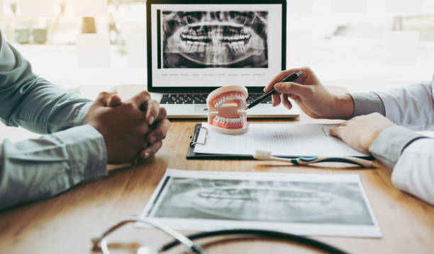 Best Emergency Dental Care for Trauma or Injury in Gibsonville, NC